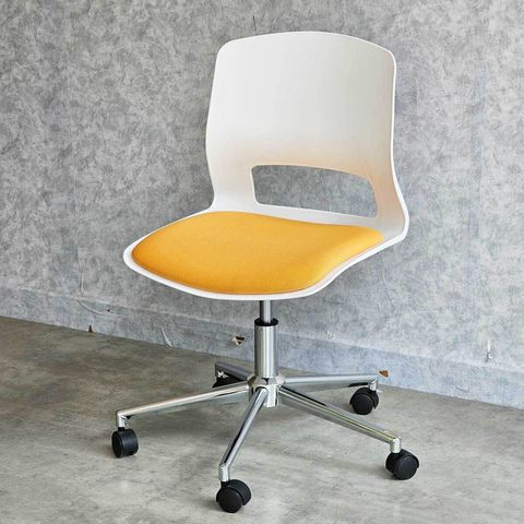 ghe-xoay-van-phong-nho-gon-10