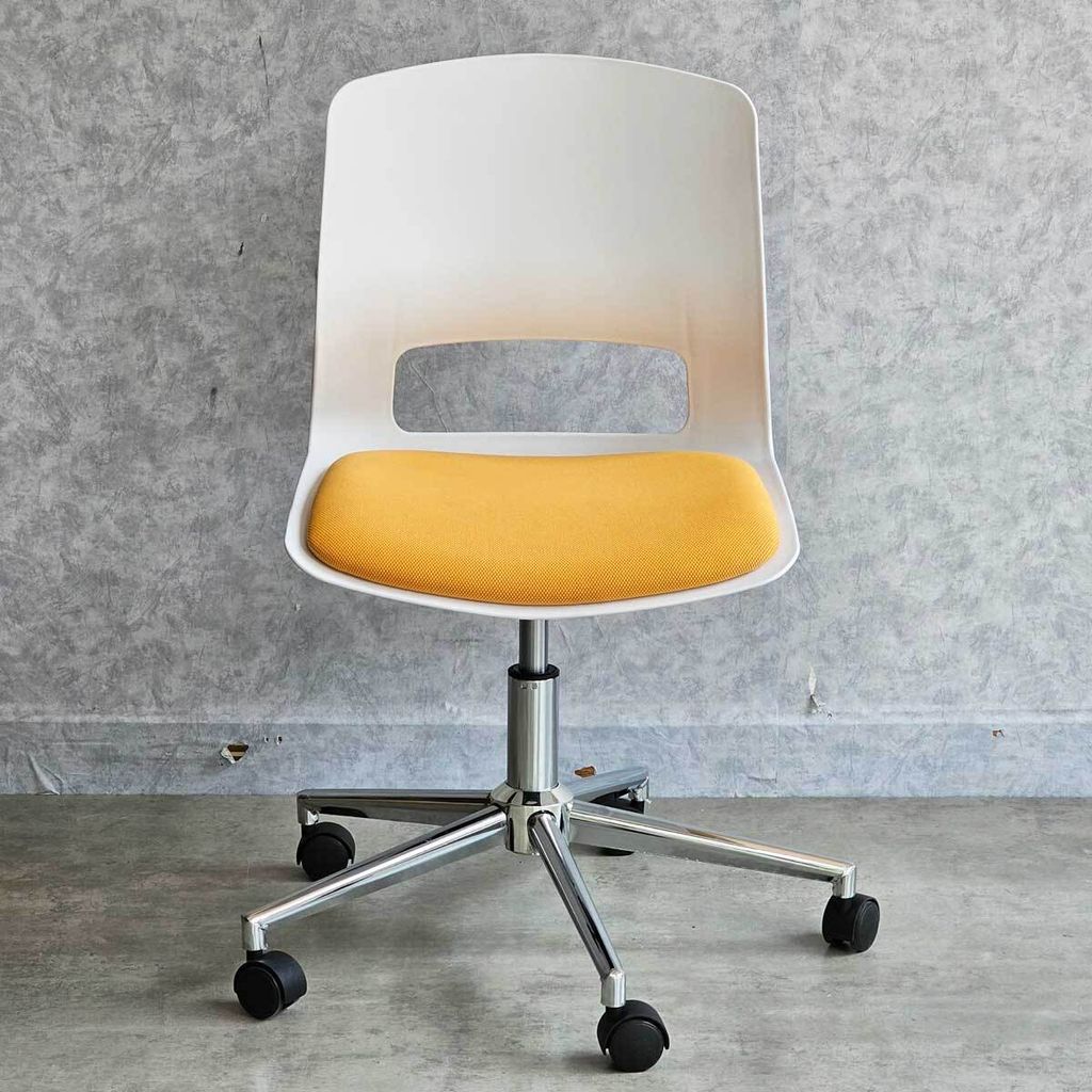 ghe-xoay-van-phong-nho-gon-5