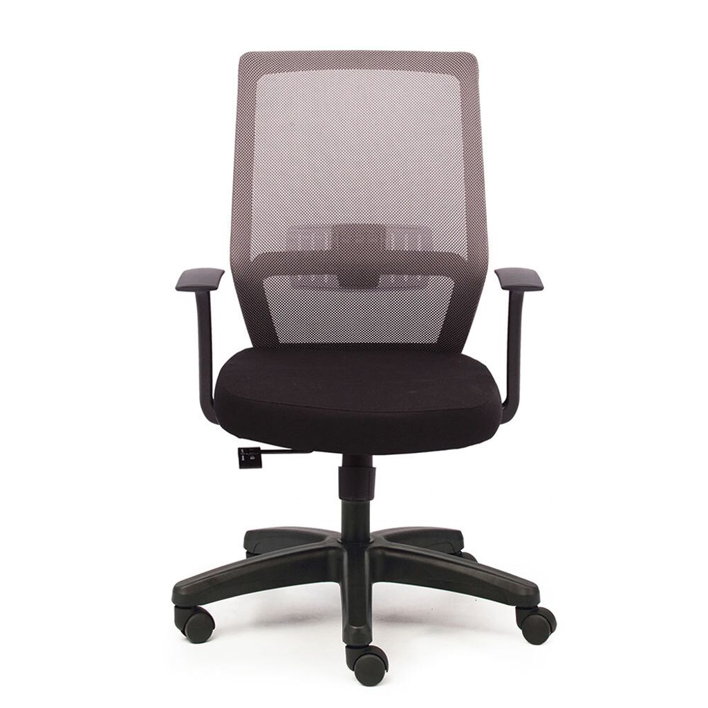 ghe-van-phong-chan-xoay-hom1083-03b