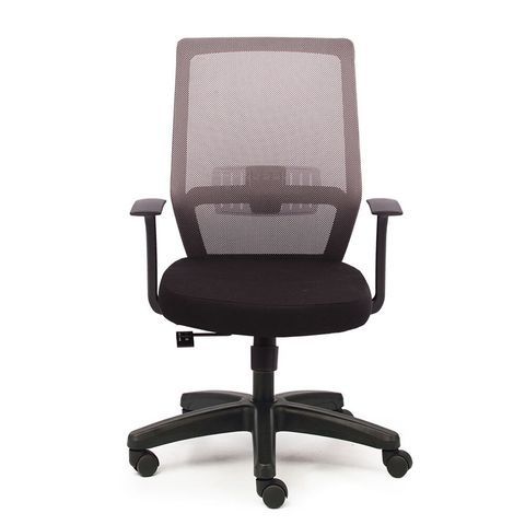 ghe-van-phong-chan-xoay-hom1083-03b