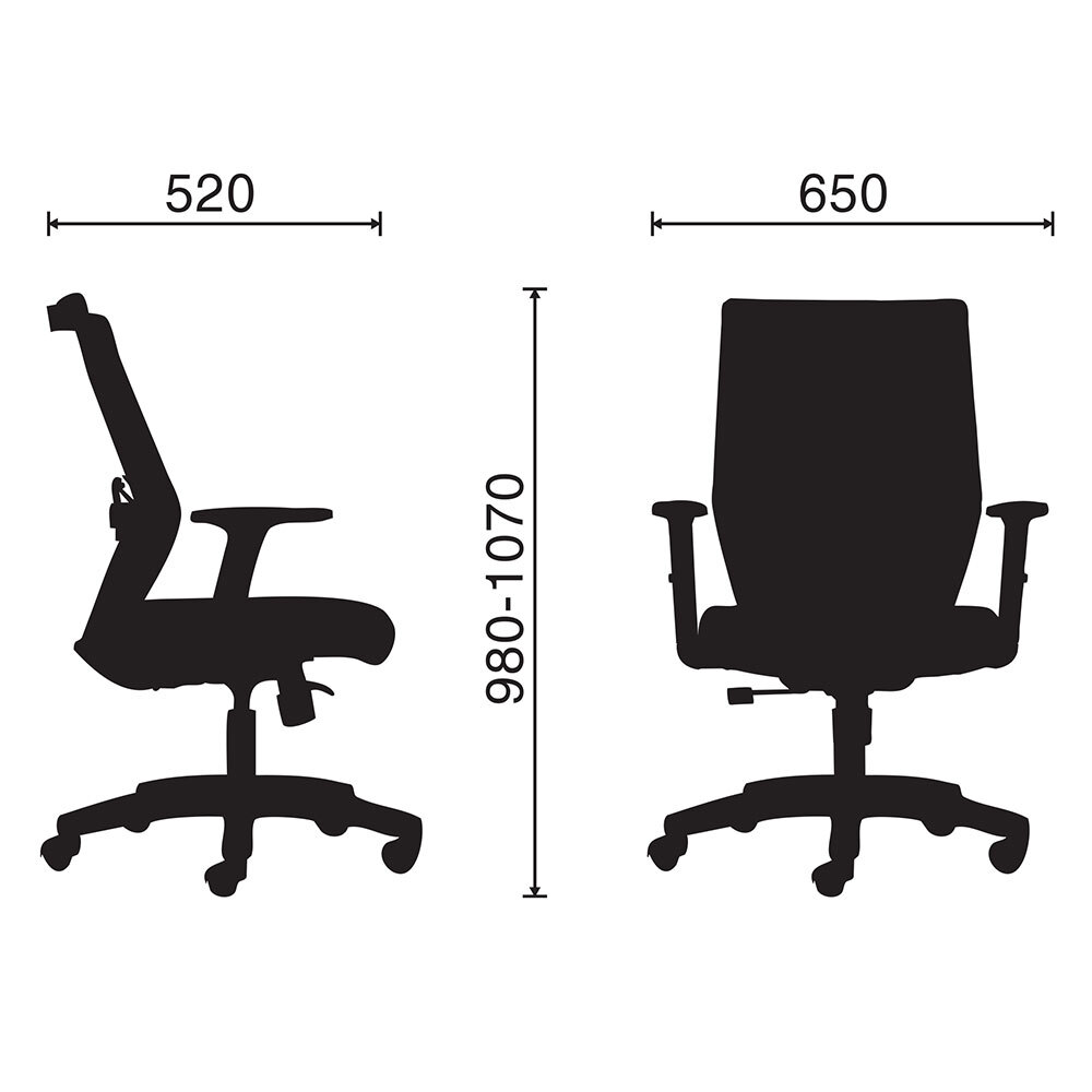 ghe-van-phong-chan-xoay-hom1083-03-dimension