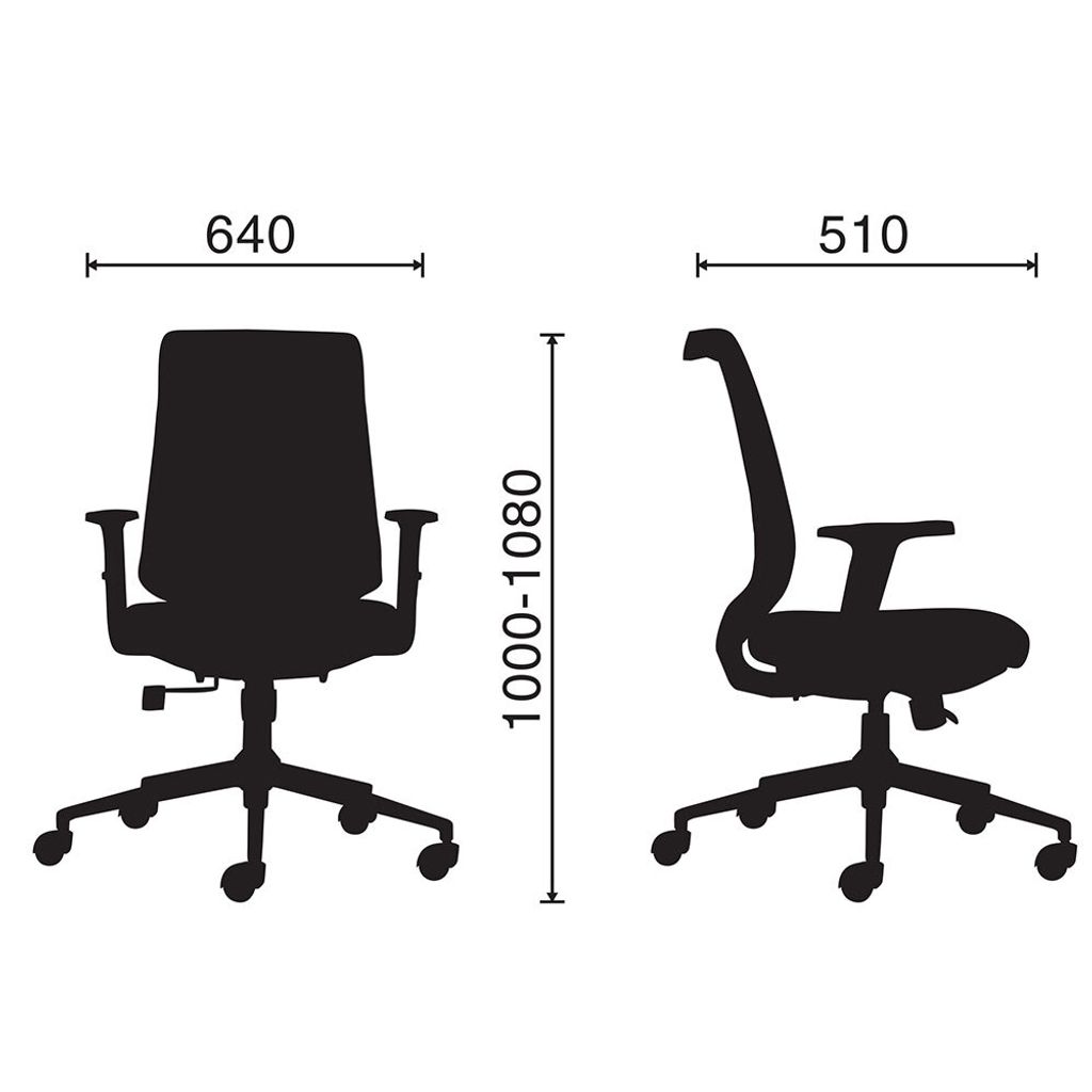 ghe-van-phong-hom1080-03-kich-thuoc