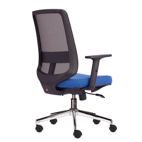 ghe-van-phong-hom1080-03b