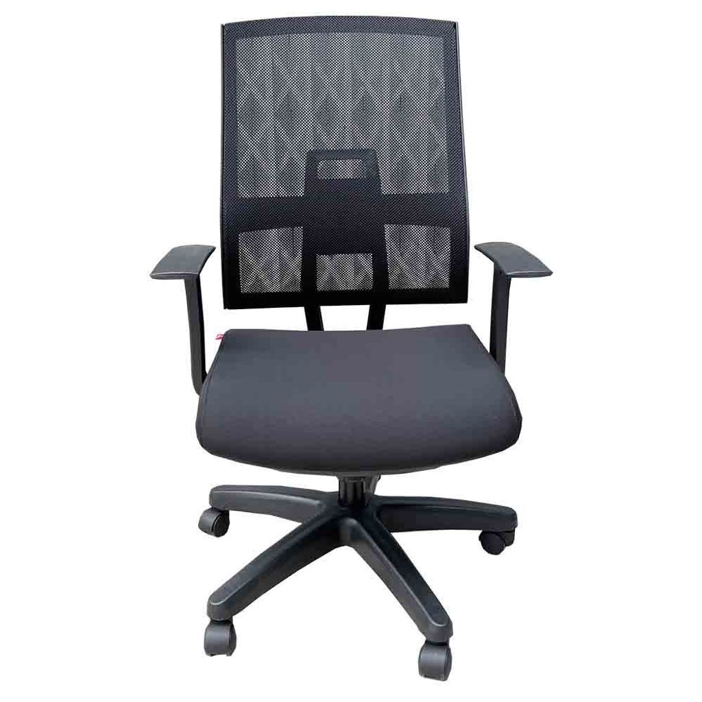 ghe-van-phong-chan-xoay-lung-luoi-hom1084-03B-02