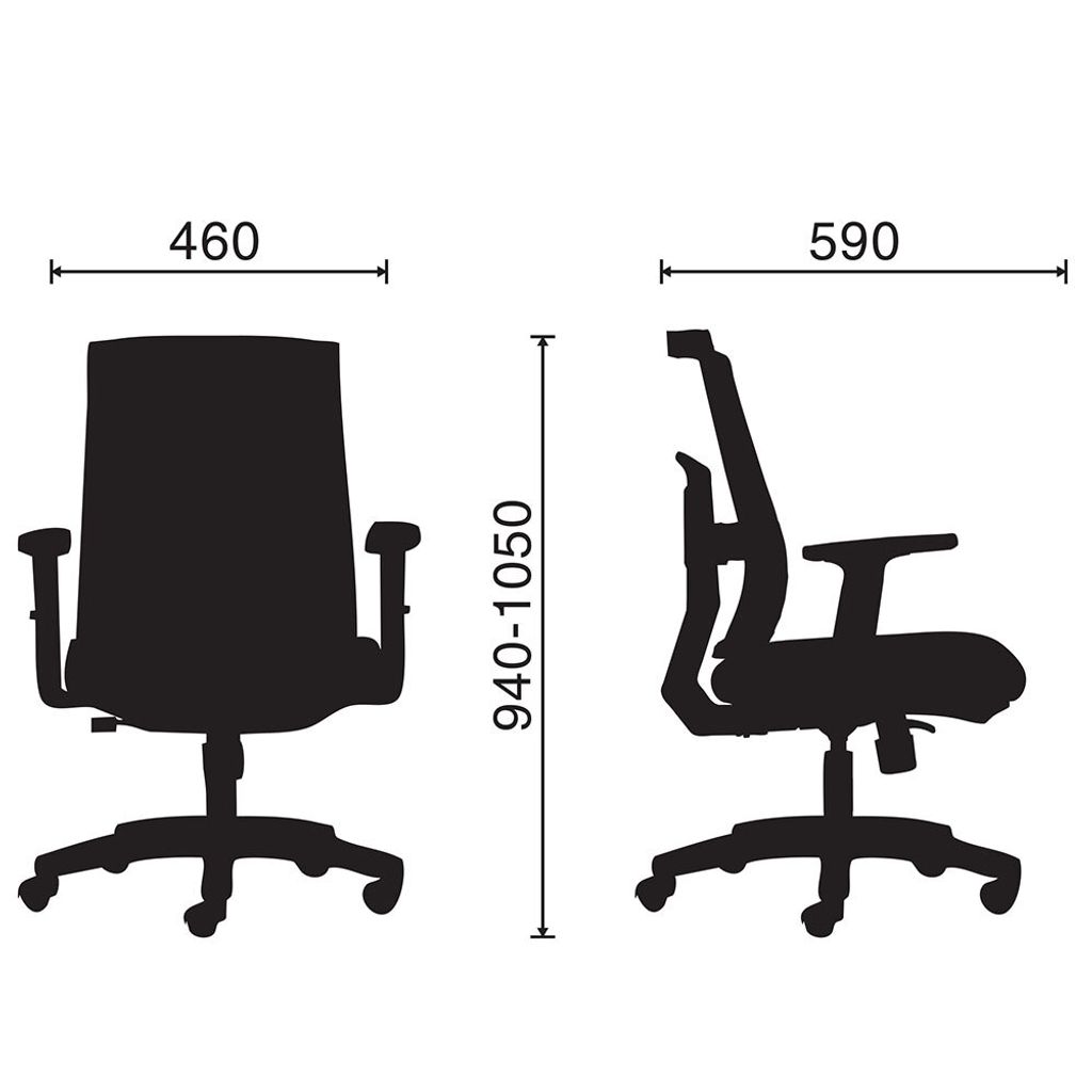 ghe-van-phong-hom1084-03-kich-thuoc