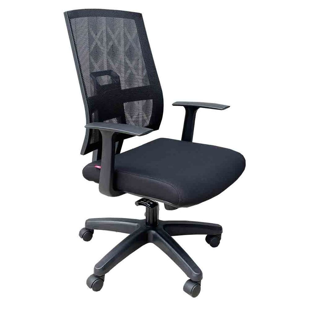 ghe-van-phong-chan-xoay-lung-luoi-hom1084-03B-01