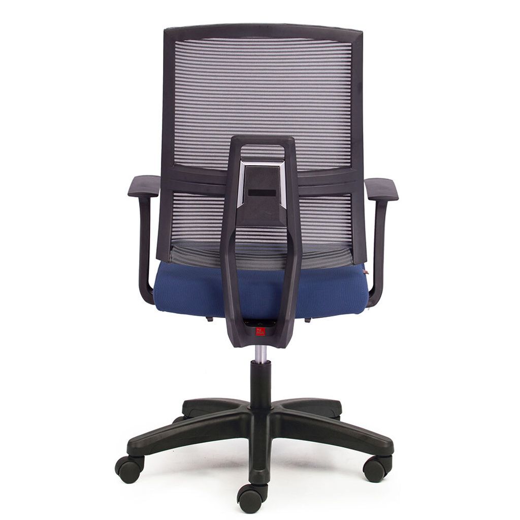 ghe-van-phong-hom1084-03a