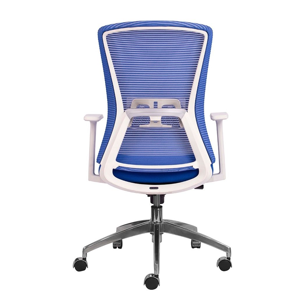 ghe-van-phong-cao-cap-aloha-01-f