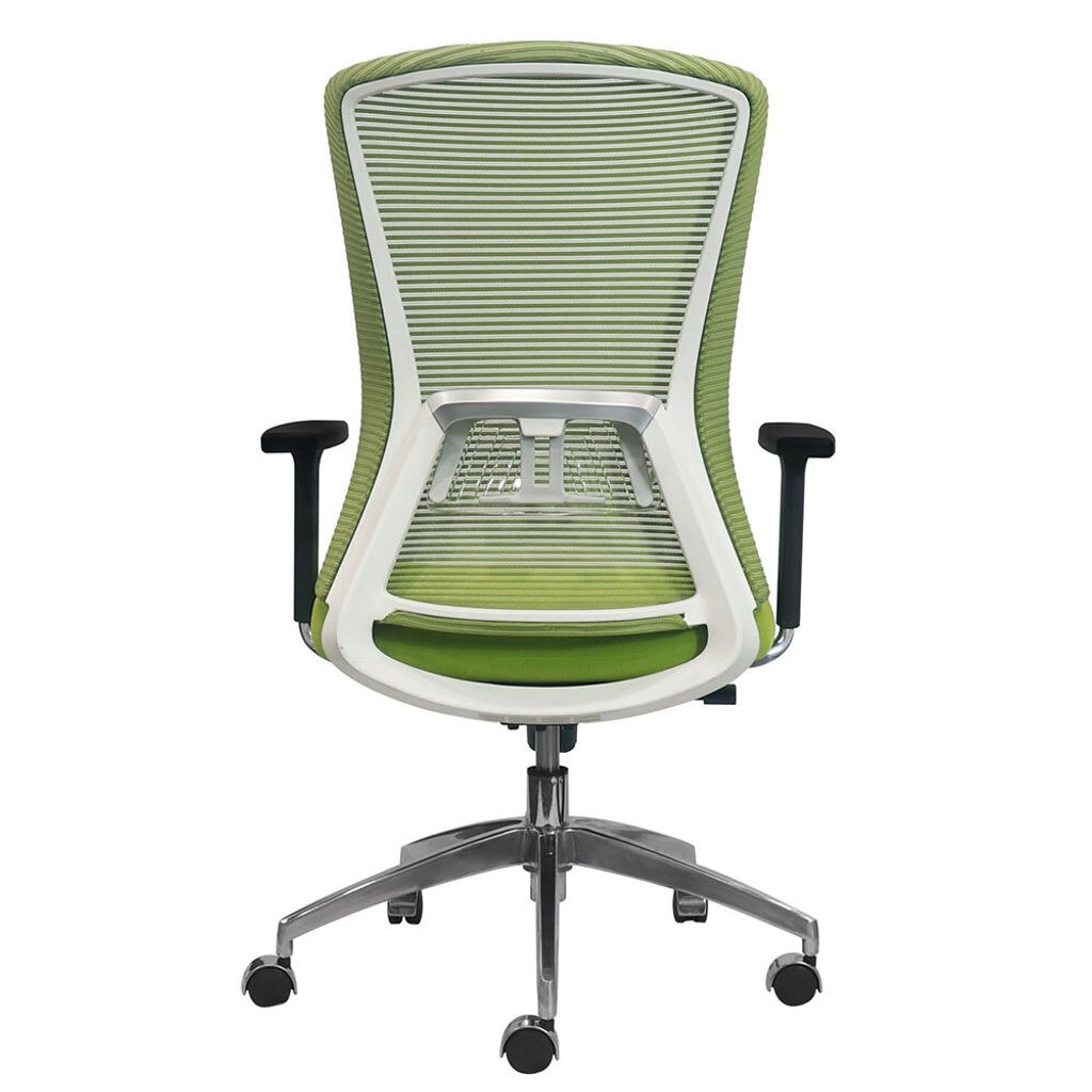 ghe-van-phong-cao-cap-aloha-01-b