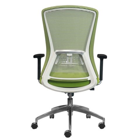 ghe-van-phong-cao-cap-aloha-01-b