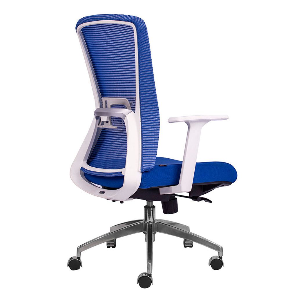 ghe-van-phong-cao-cap-aloha-01-e