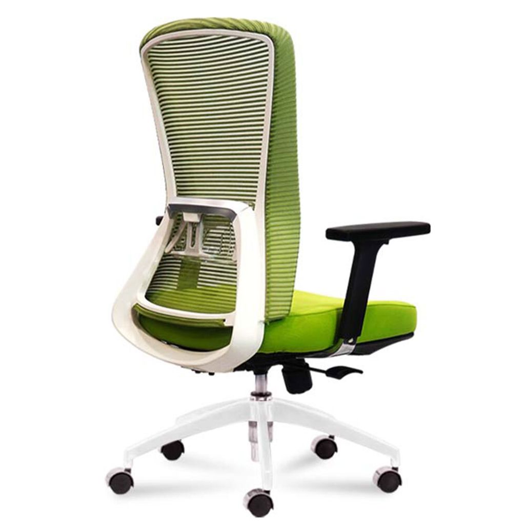 ghe-van-phong-cao-cao-aloha_green-03