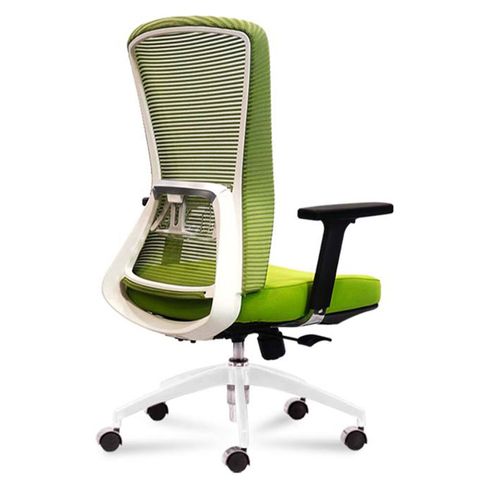 ghe-van-phong-cao-cao-aloha_green-03