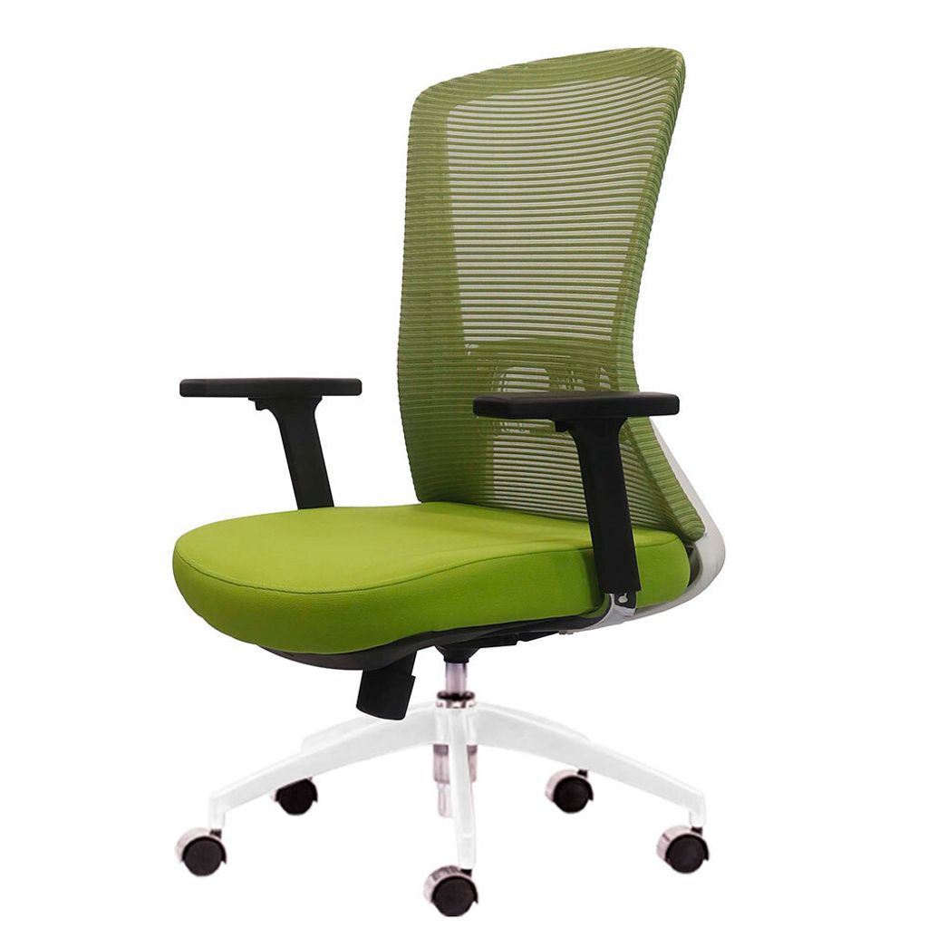 ghe-van-phong-cao-cao-aloha_green-02