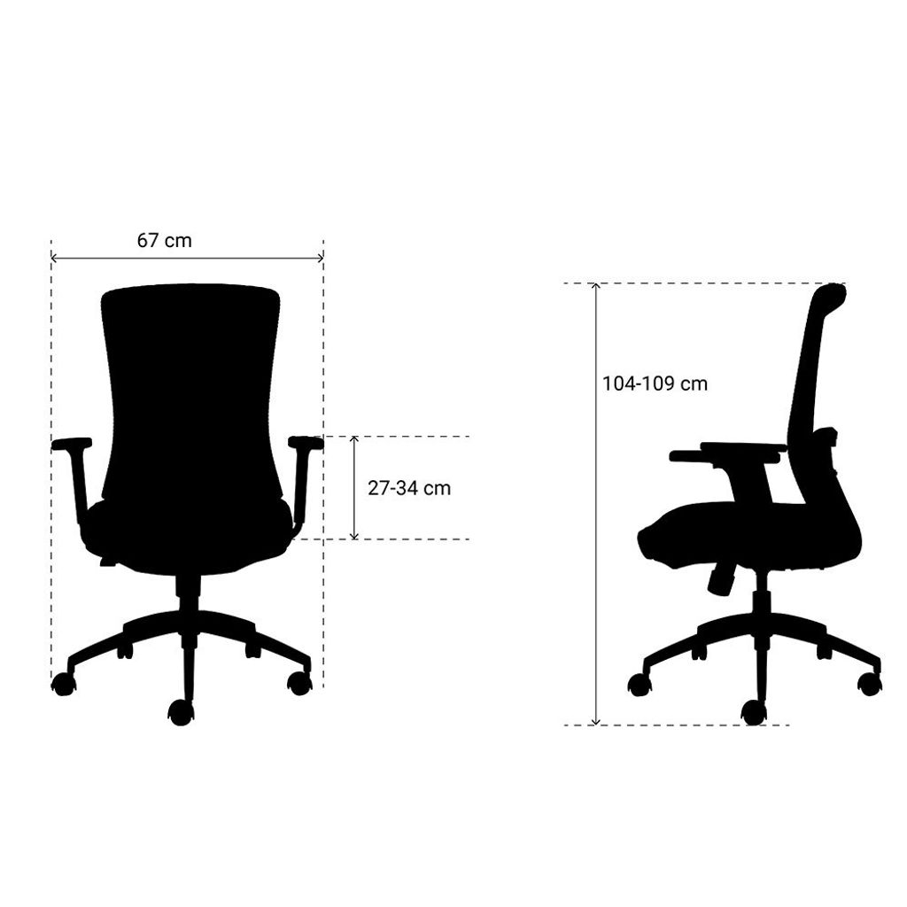 ghe-van-phong-cao-cao-aloha-kich-thuoc