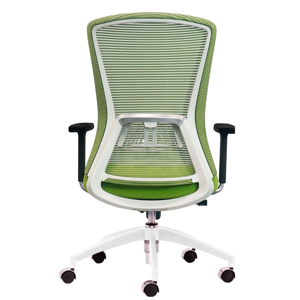 ghe-van-phong-cao-cao-aloha_green-04