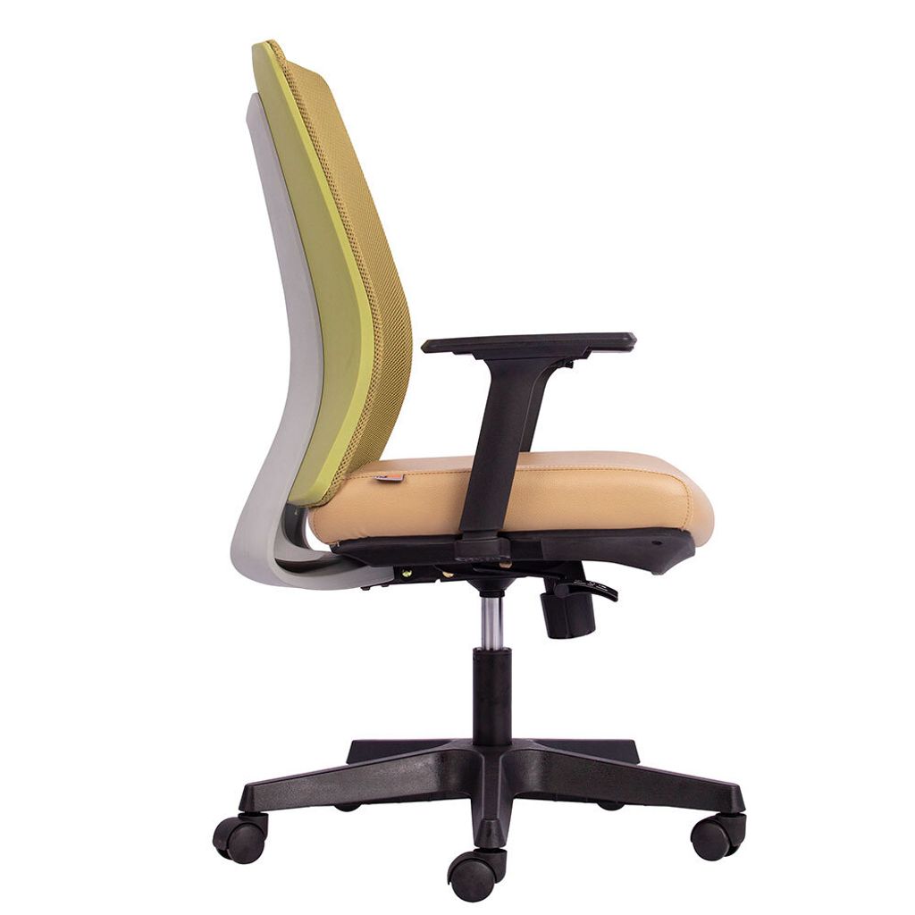 ghe-van-phong-cao-cap-fermino-02-b