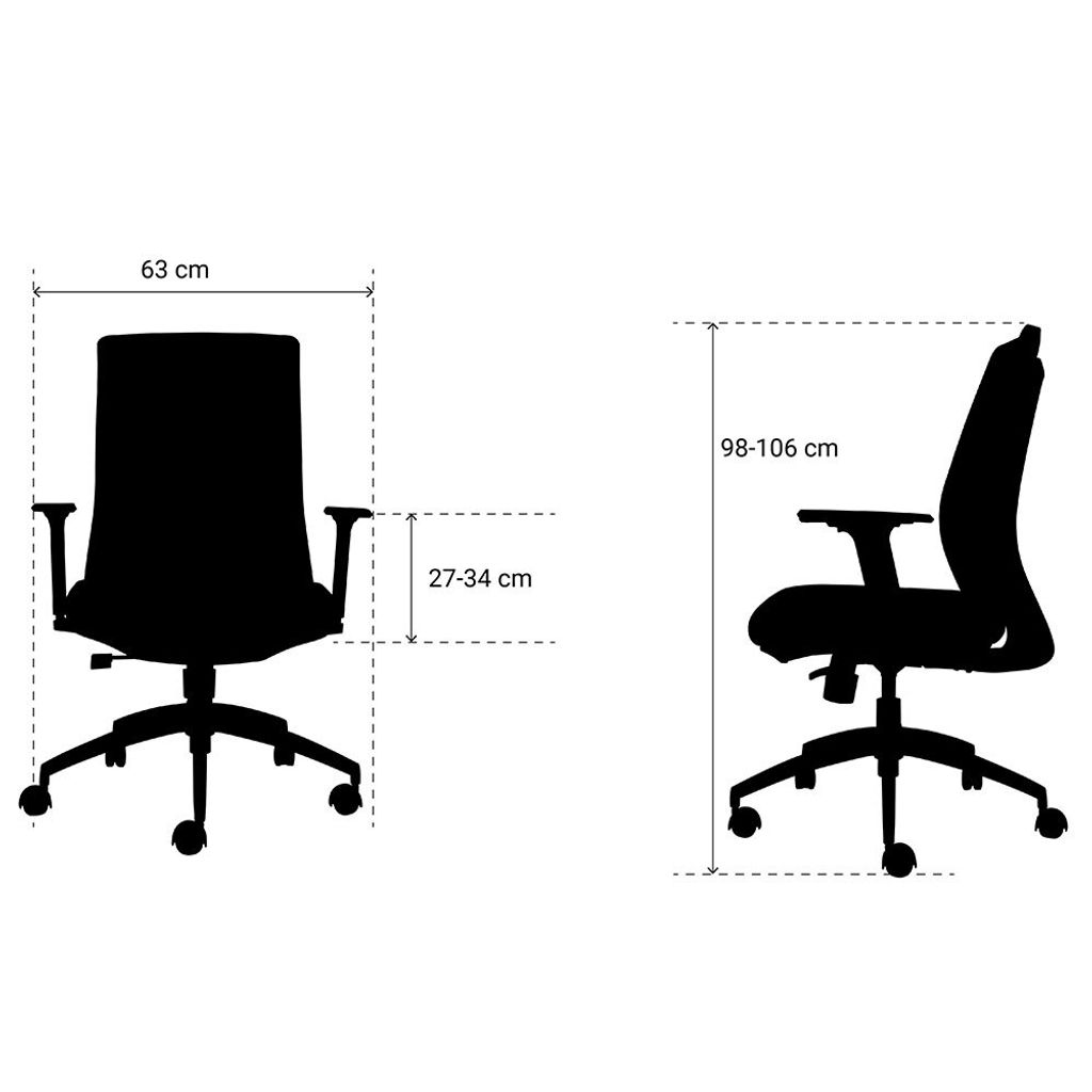 ghe-van-phong-cao-cap-fermino-02-d