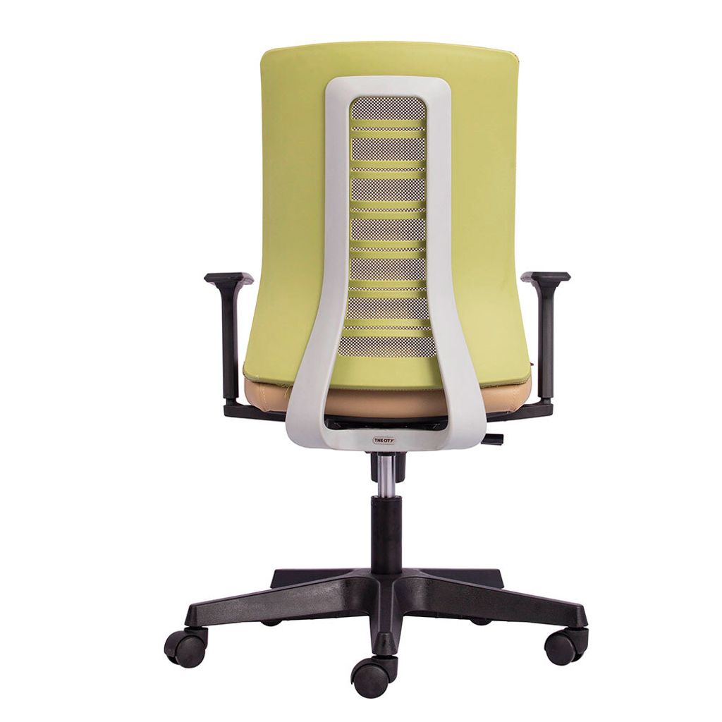 ghe-van-phong-cao-cap-fermino-02-c