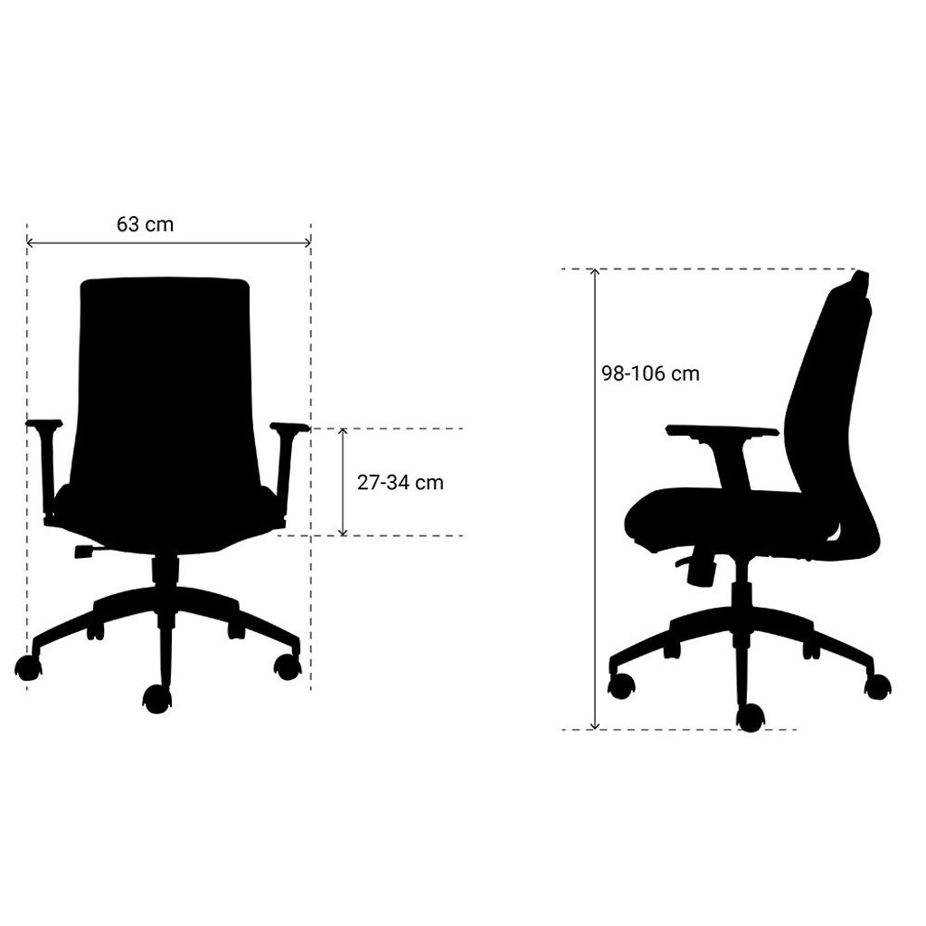 ghe-van-phong-fermino-01-dimesion
