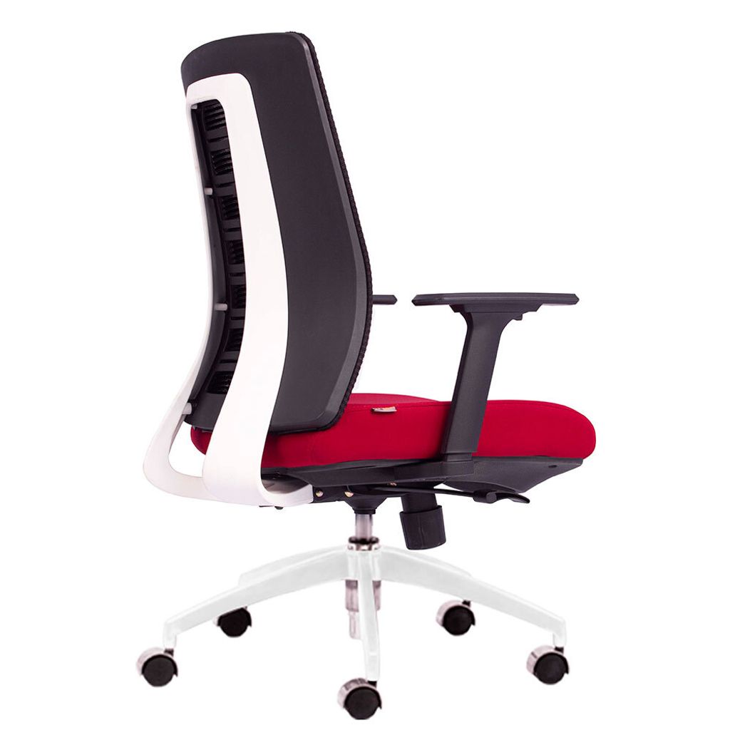 ghe-van-phong-fermino-01-c