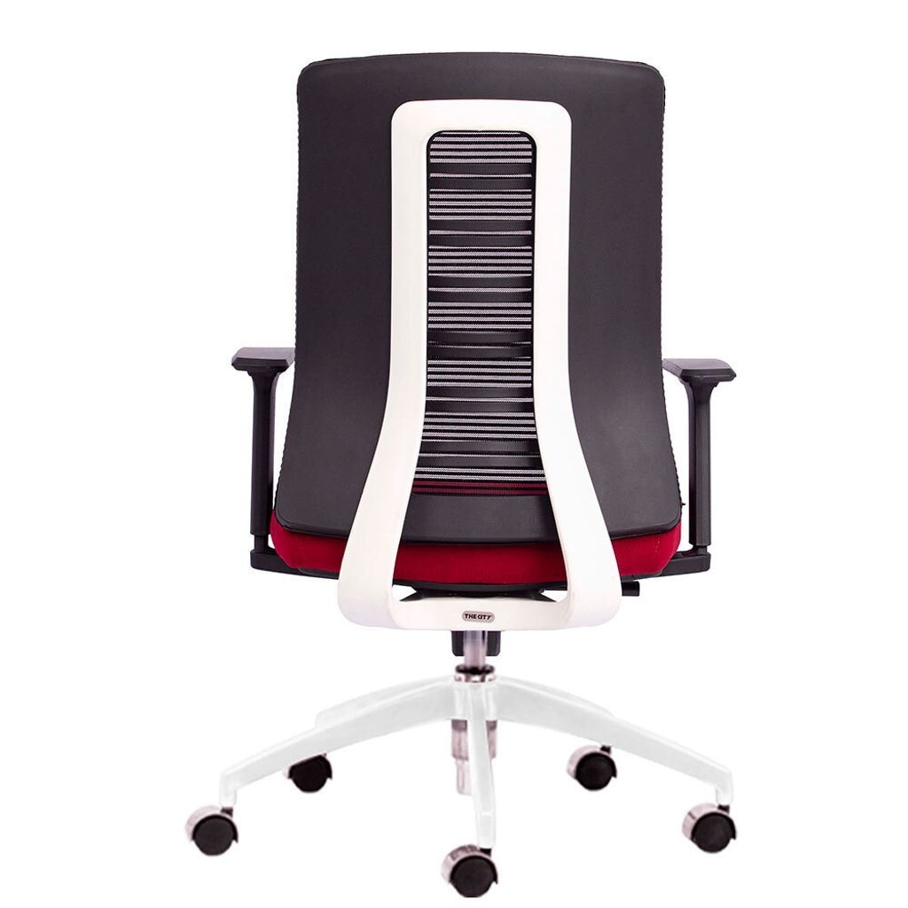 ghe-van-phong-fermino-01-d