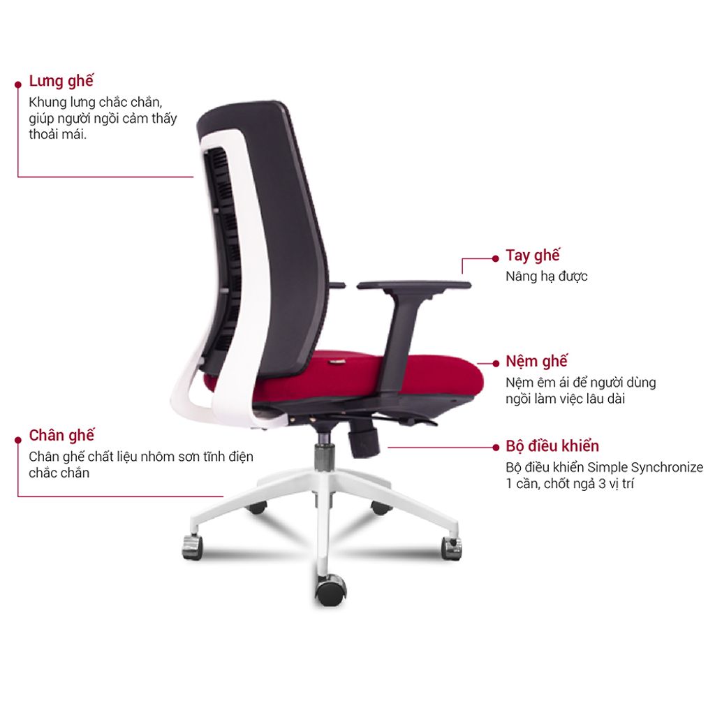 ghe-van-phong-Fermino-01-mo-ta