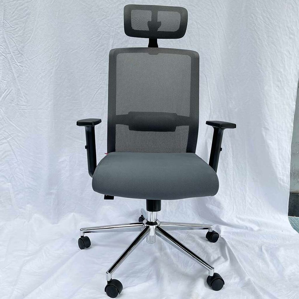 ghe-themia-M1009-01b