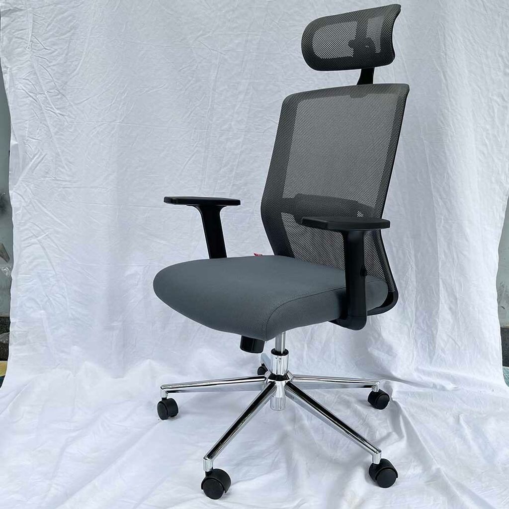 ghe-themia-M1009-01c