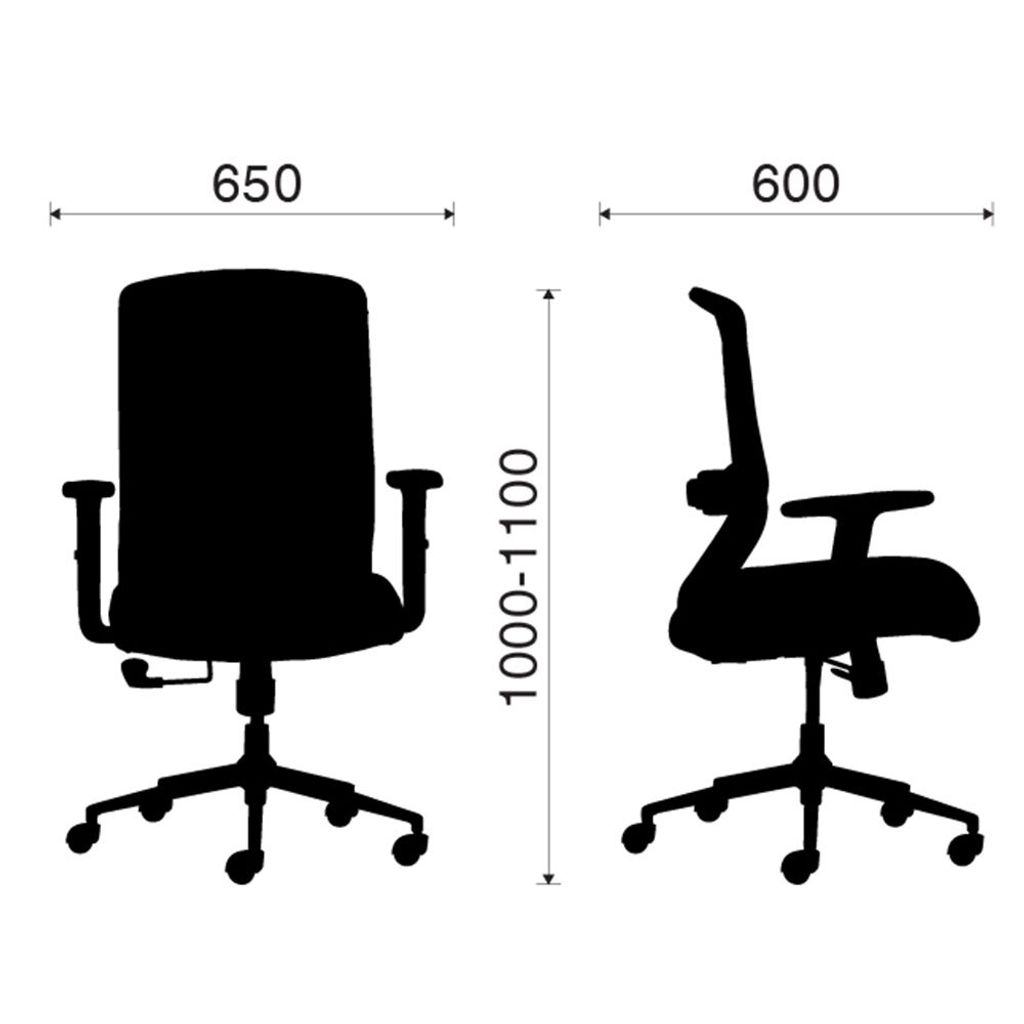 ghe-van-phon-chan-xoay-hom1009-02-c