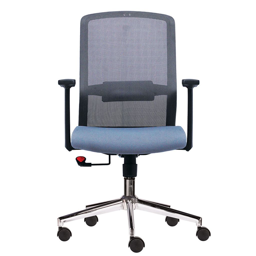 ghe-van-phon-chan-xoay-hom1009-02-a