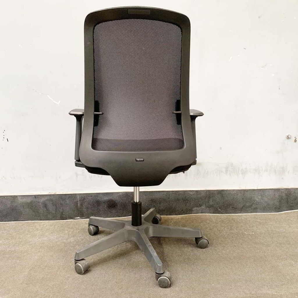 ghe-van-phong-mandy-02f - Copy