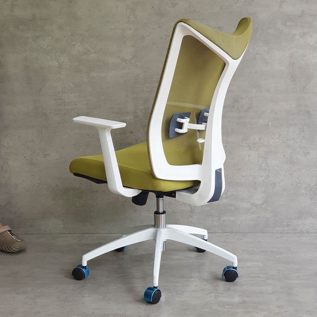 ghe-van-phong-cap-cap-porty-02-5