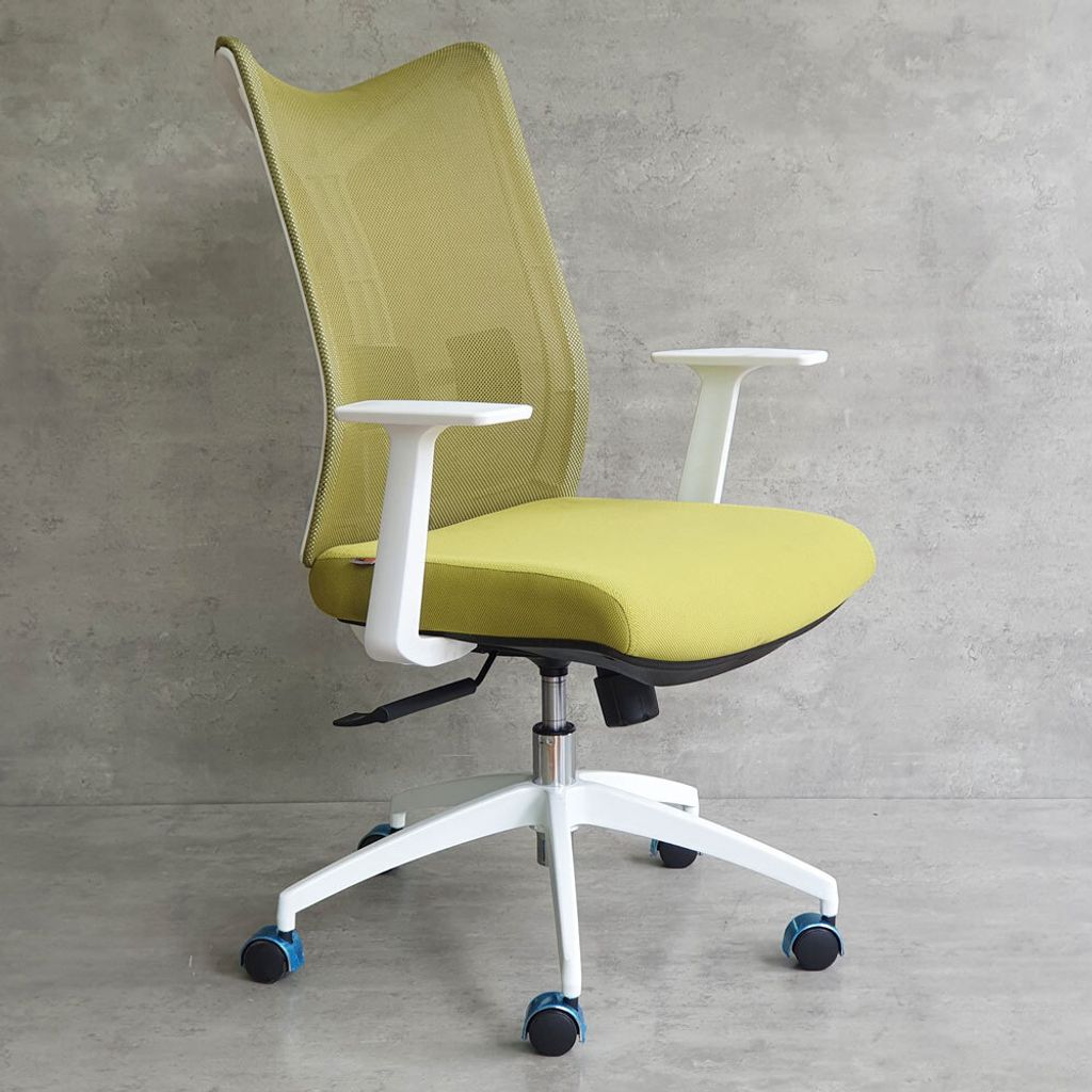 ghe-van-phong-cap-cap-porty-02-2