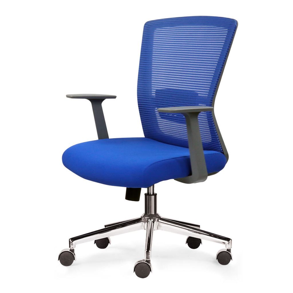 ghe-jupiter-8 - Copy