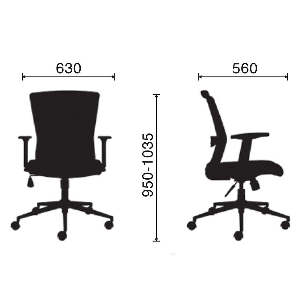 ghe-van-phong-cao-cap-jupiter-01-kichthuoc