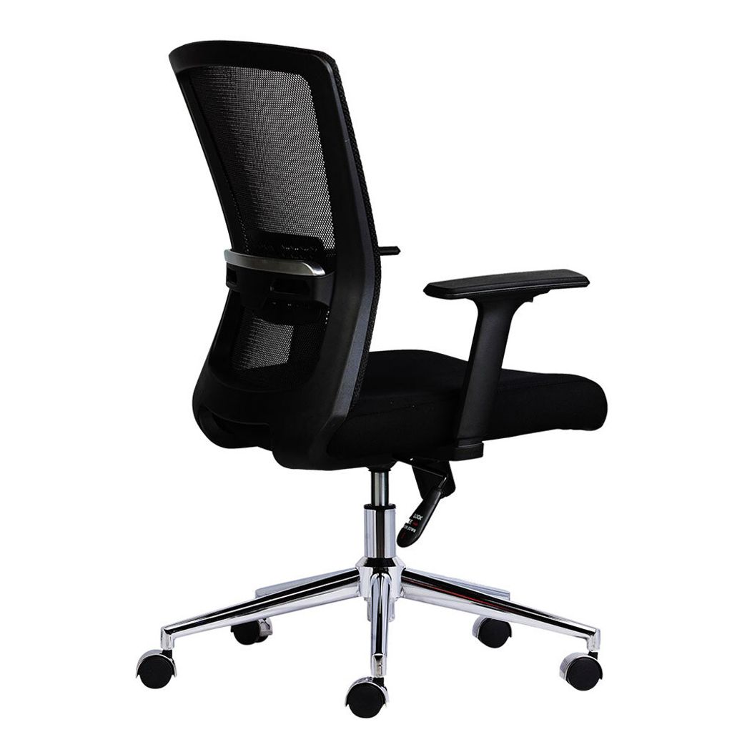 ghe-van-phong-cao-cap-jupiter-01-c