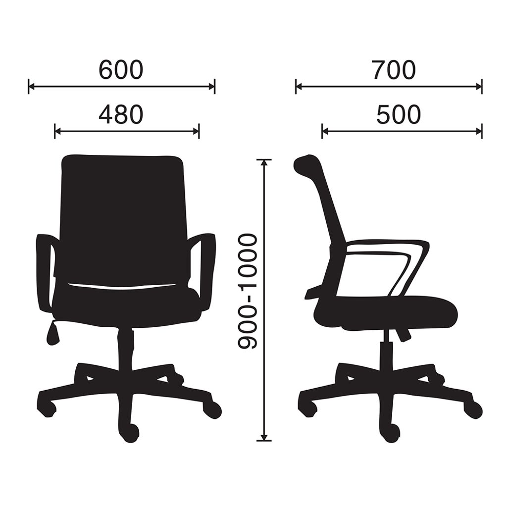 ghe-van-phong-chan-xoay-javadx01-dimension_7vu1-gu