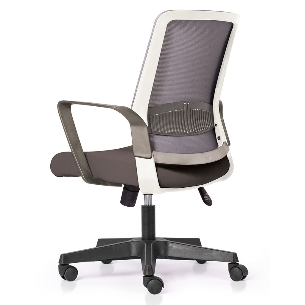 ghe-van-phong-java-xt02-c