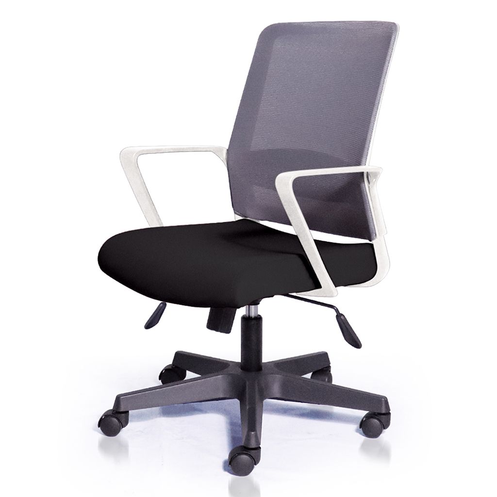 ghe-van-phong-java-xt02-a