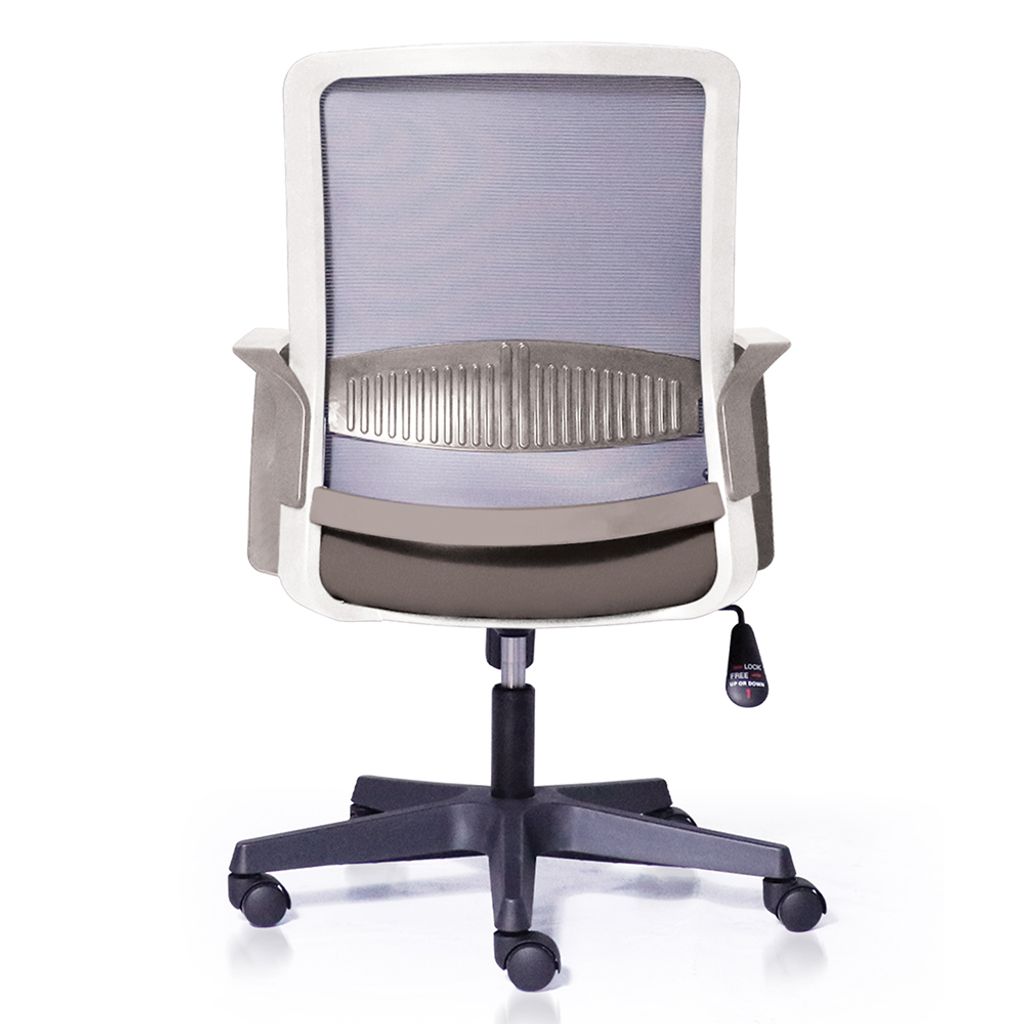 ghe-van-phong-java-xt02-d