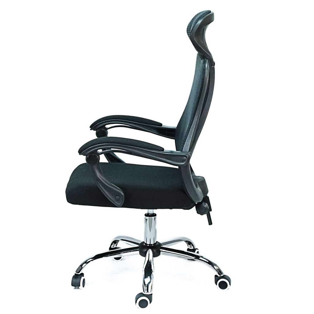 hogvp124-ghevanphong-cotuadau-03