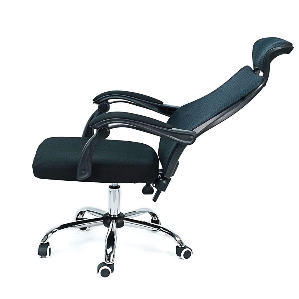 hogvp124-ghevanphong-cotuadau-06