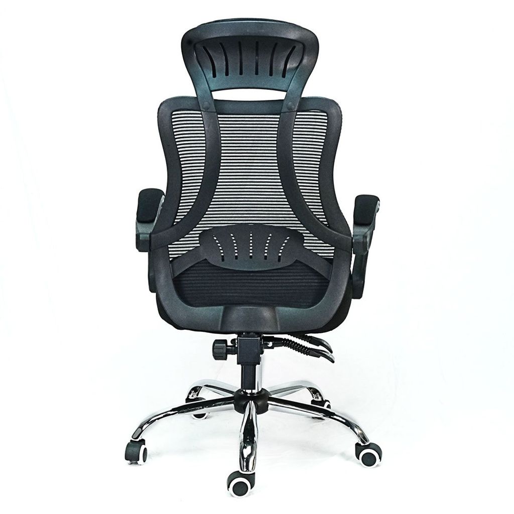 hogvp124-ghevanphong-cotuadau-05