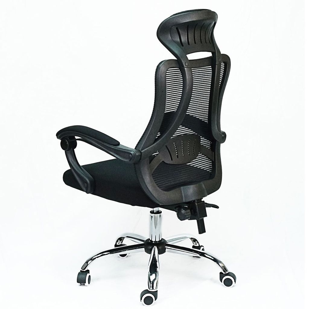 hogvp124-ghevanphong-cotuadau-04