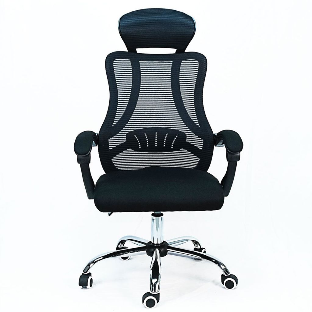 hogvp124-ghevanphong-cotuadau-01