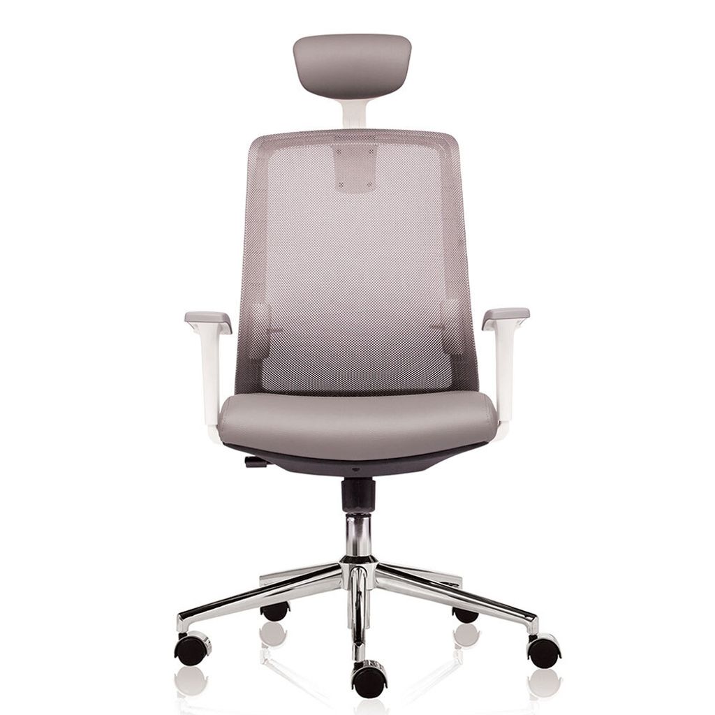 ghe-xoay-van-phong-mandy-t01-2