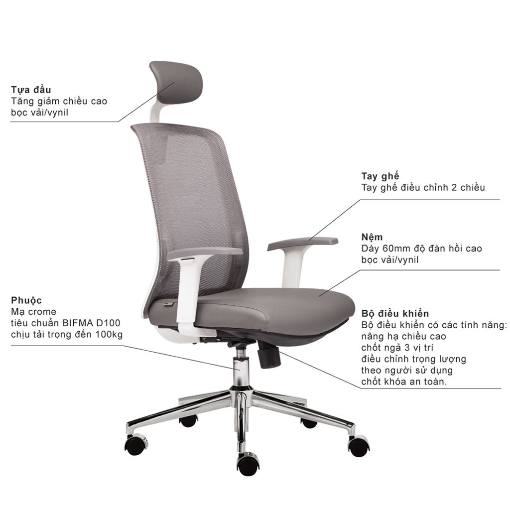 ghe-van-phong-mo-ta-mandy-01