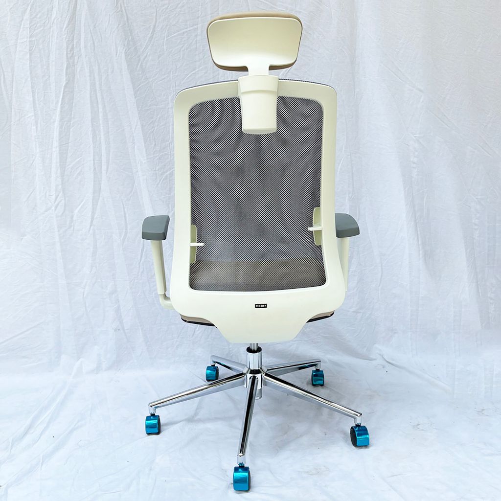 ghe-van-phong-tua-dau-mandy-t01-h