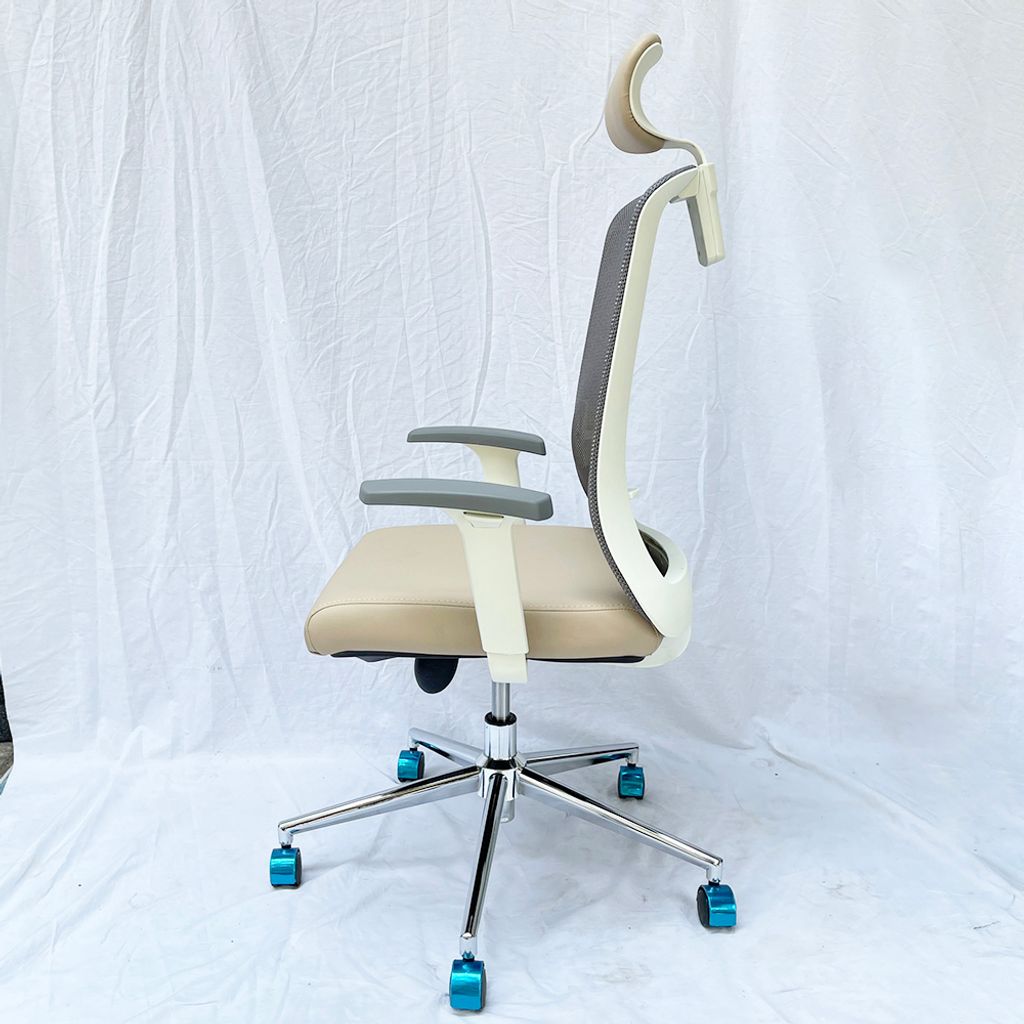 ghe-van-phong-tua-dau-mandy-t01-c